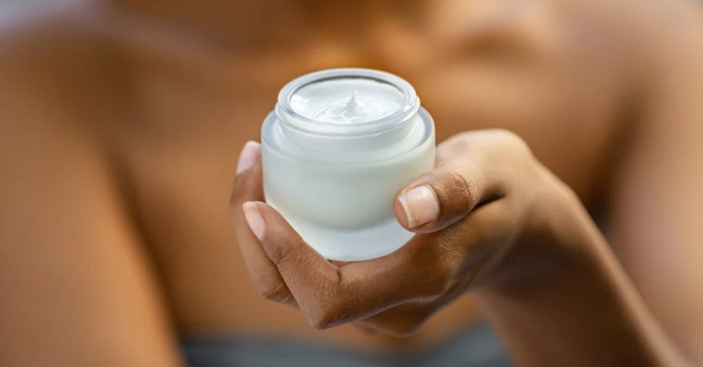Lotion