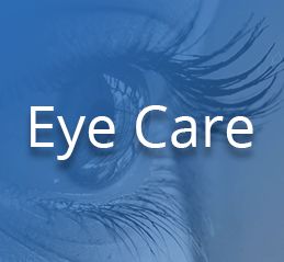 Eye care