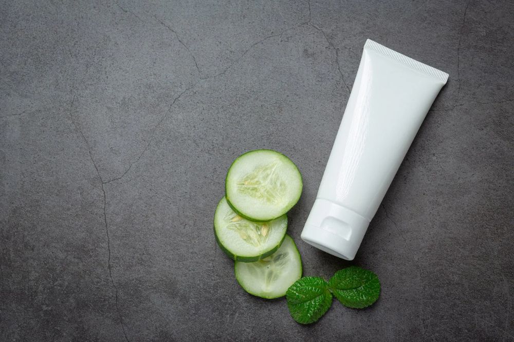Face Wash