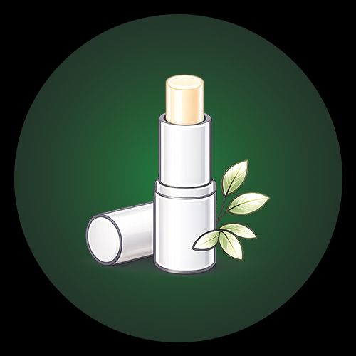 Lipstick