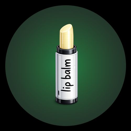 Lip Balm
