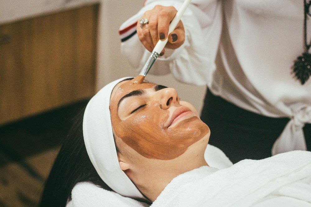 Skin Care Equipments