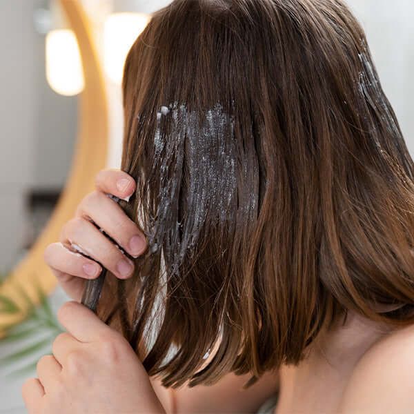 Conditioner