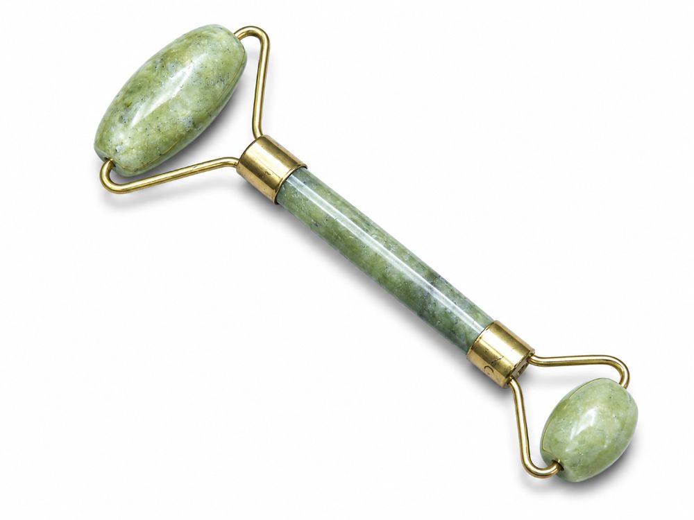 Jade Roller