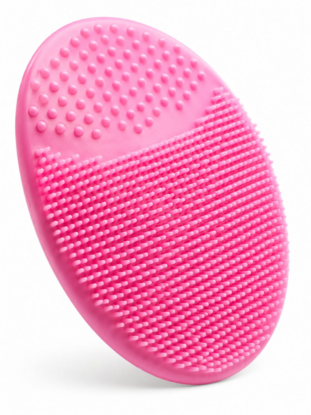 Pocket Scrubber - face n neck