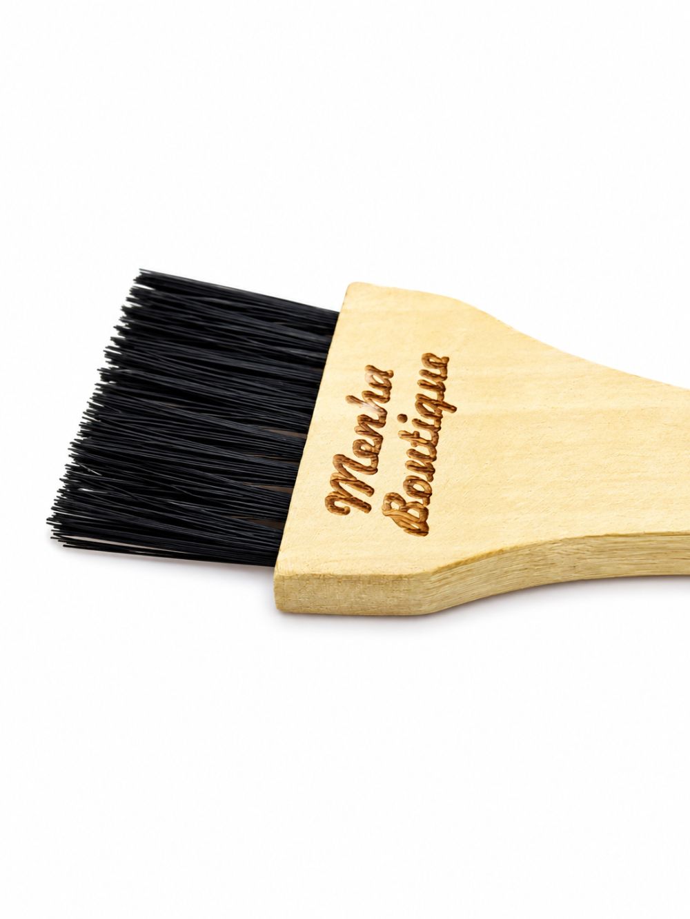 Henna Applicator (Wooden)