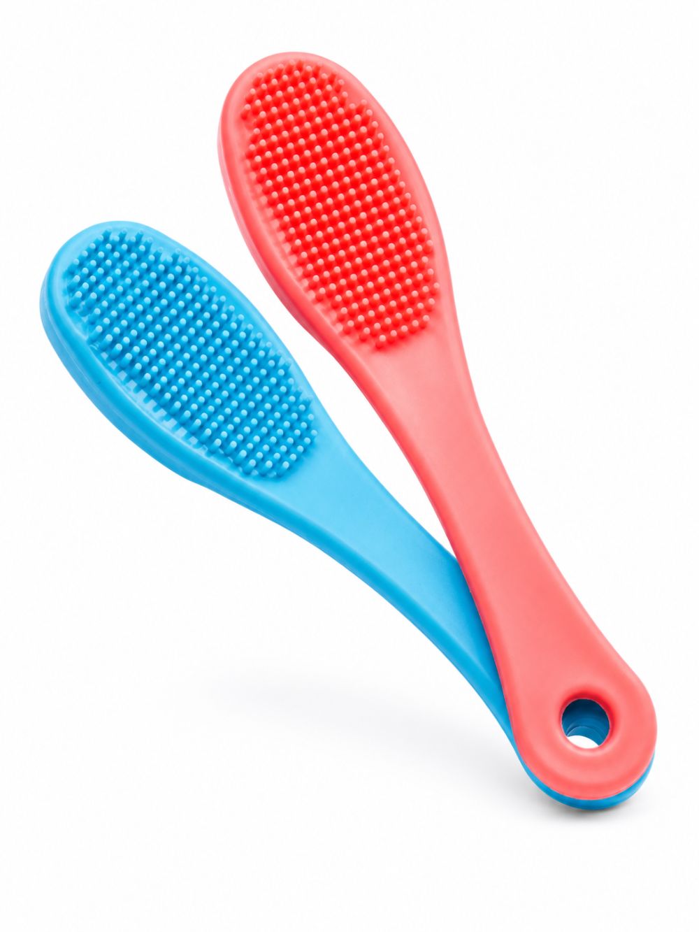 Nose scrubber Set