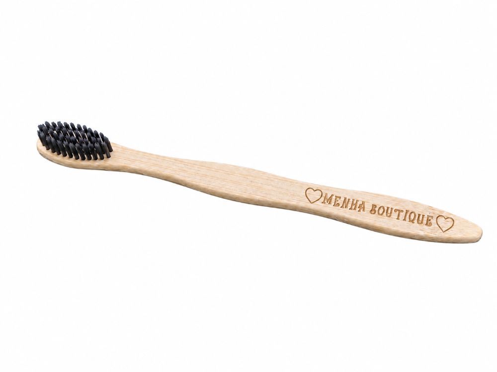 Bamboo Tooth brush